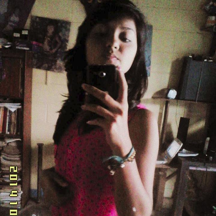 Nada es para siempre♥