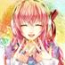 Megurine Luka (@meguluka_ar) Twitter profile photo Megurine Luka (@meguluka_ar) Twitter profile photo