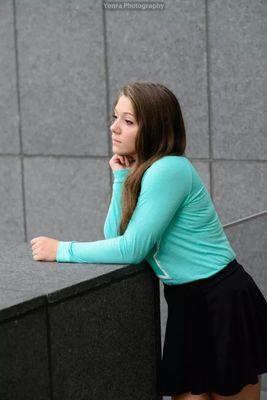 The fault, dear brutus, is not in our stars, but in ourselves                                                                          kik: korissa_mariee