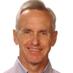 David Hardage (@dwhardage) Twitter profile photo David Hardage (@dwhardage) Twitter profile photo
