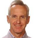 David Hardage - @dwhardage - Twitter