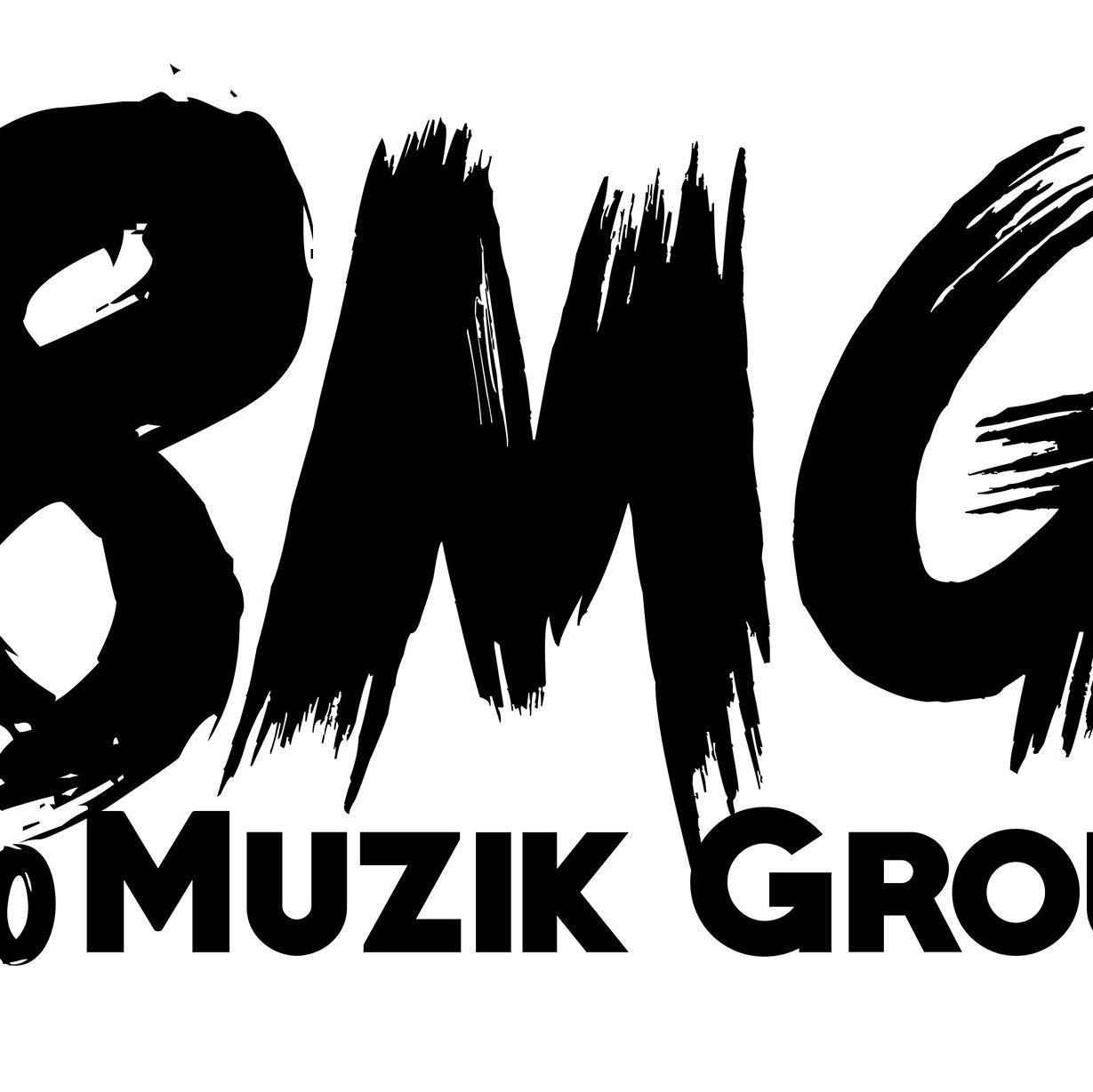 800 Muzik Group is an independent label and group for collabs, bookings, or anything business related hit the email 800muzikgroup@gmail.com #8MG #800MuzikGroup