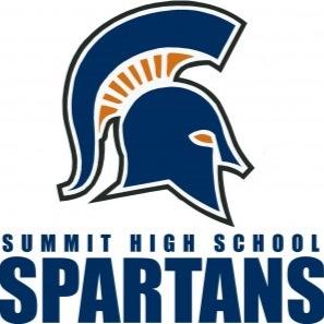 If you go to SHS you know what I'm talking about. #squad