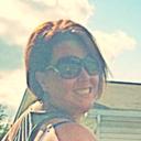 Jackie Schulz - @jackie75 - Twitter