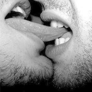 Somente para +18 /  Only +18 /