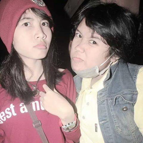 niki megga mustika dewi