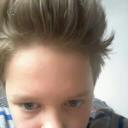 Benjamin Hauck - @bennih009 - Twitter