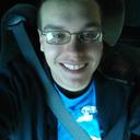 Dawson Glover - @jimmiedawson19 - Twitter