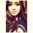 Madison Loewen - @madisonbaileyl - Twitter