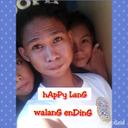 Paul marvin - @PaulPaulmarvin - Twitter