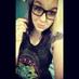 Bridgette Hayward (@bhayward0905) Twitter profile photo Bridgette Hayward (@bhayward0905) Twitter profile photo