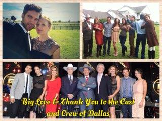 Fan Page for the Tv Hit Show Dallas Character Elena Ramos played by the very talented and beauitful @JordanaBrewster. #DallasForever