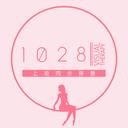1028 Singapore (@1028Singapore) Twitter