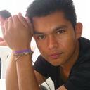 benjamin caro tique - @benjamincaro95 - Twitter