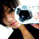 Kaitlin Summers - @KittyKaitty - Twitter