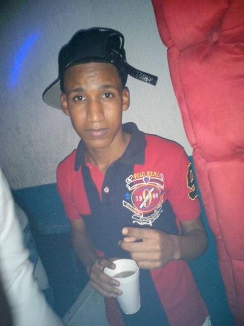 Juanluis24