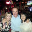 Fran Carlin - @francarlin - Twitter