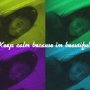 Ebony Gray - @smartysmarty381 - Twitter