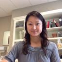 Jennifer Yao - @drjenyao - Twitter