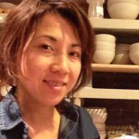 yukonishikawa (@yuko_nishikawa_) 's Twitter Profile
