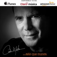 Carlos Mata (@carlosmatareal) 's Twitter Profile