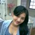 awin (@awinalias88) Twitter profile photo