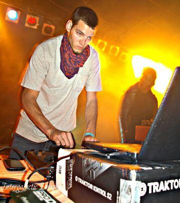 Jobiwan13's profile picture. Full Moons are where it's at. AHHHHHHHHHHHHHHHH WOOOOOOOOOOOOOOOOOO!!!!!!