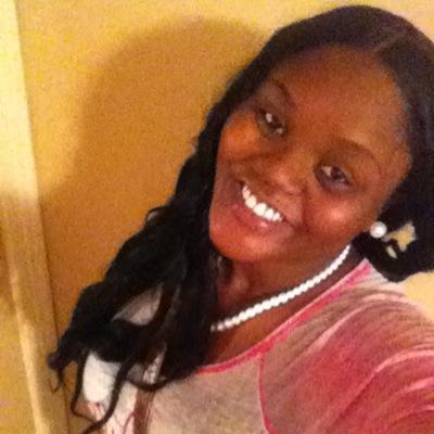 R.I.P. Mijeni