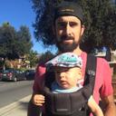 Tim Mann - @tbm1616 - Twitter