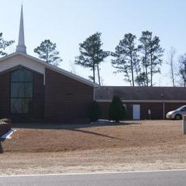 AMEZ_Norrington's profile picture. 