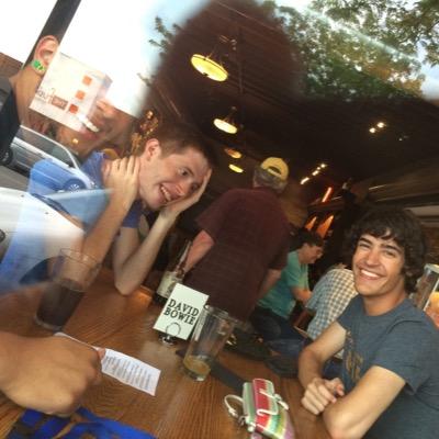 good_jeremy's profile picture. 