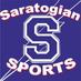 Saratogian Sports (@saratogasports) Twitter profile photo