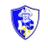LCpatriotsoccer's profile image