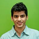 software developer at Case Commons