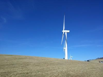 a791120's profile picture. 식품 안전을 책임지자!! HACCP.  ISO. FSSC22000.