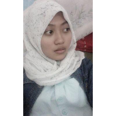 ♡ Enis Rahma Sari, S.sos ♡ 2nd FEBRUARY 2014 ♡ @dhievairo ♡