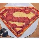 Brandon Head - @B_Head14 - Twitter