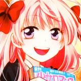 forgotten account woah. my main is @sassykaneki