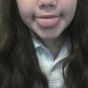 Marisol Cardozo Cast - @SolCardozo13 - Twitter