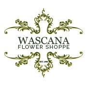 Wascana Flowers(@wascanaflorals) 's Twitter Profile Photo