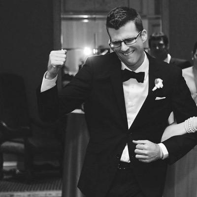 CaseyPWalsh7's profile picture. Green Bay Packers, Milwaukee Brewers, Fantasy Football. Fair warning: Tweets are 99% about sports.