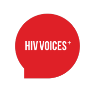 HIV Voices(@HIV_Voices) 's Twitter Profileg
