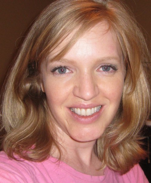 KristenDeem's profile picture. Healthcare marketer, foodie, pop culture-lover, traveler.