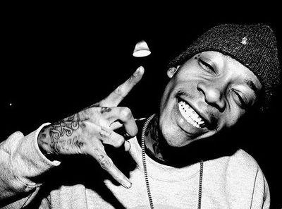 2GA (Sentimiento de un Ganster)