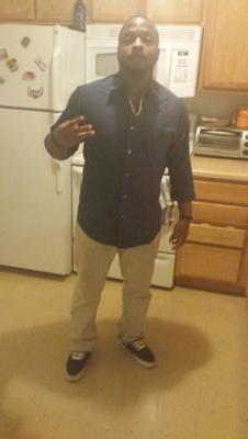 Awhoo!! Executive Marketer of #Tribelyfe enterprise and #Boutbangazent