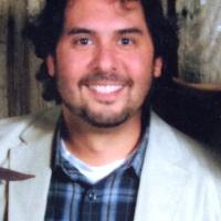 Cyrus Hurley (@cyrushurley) 's Twitter Profile