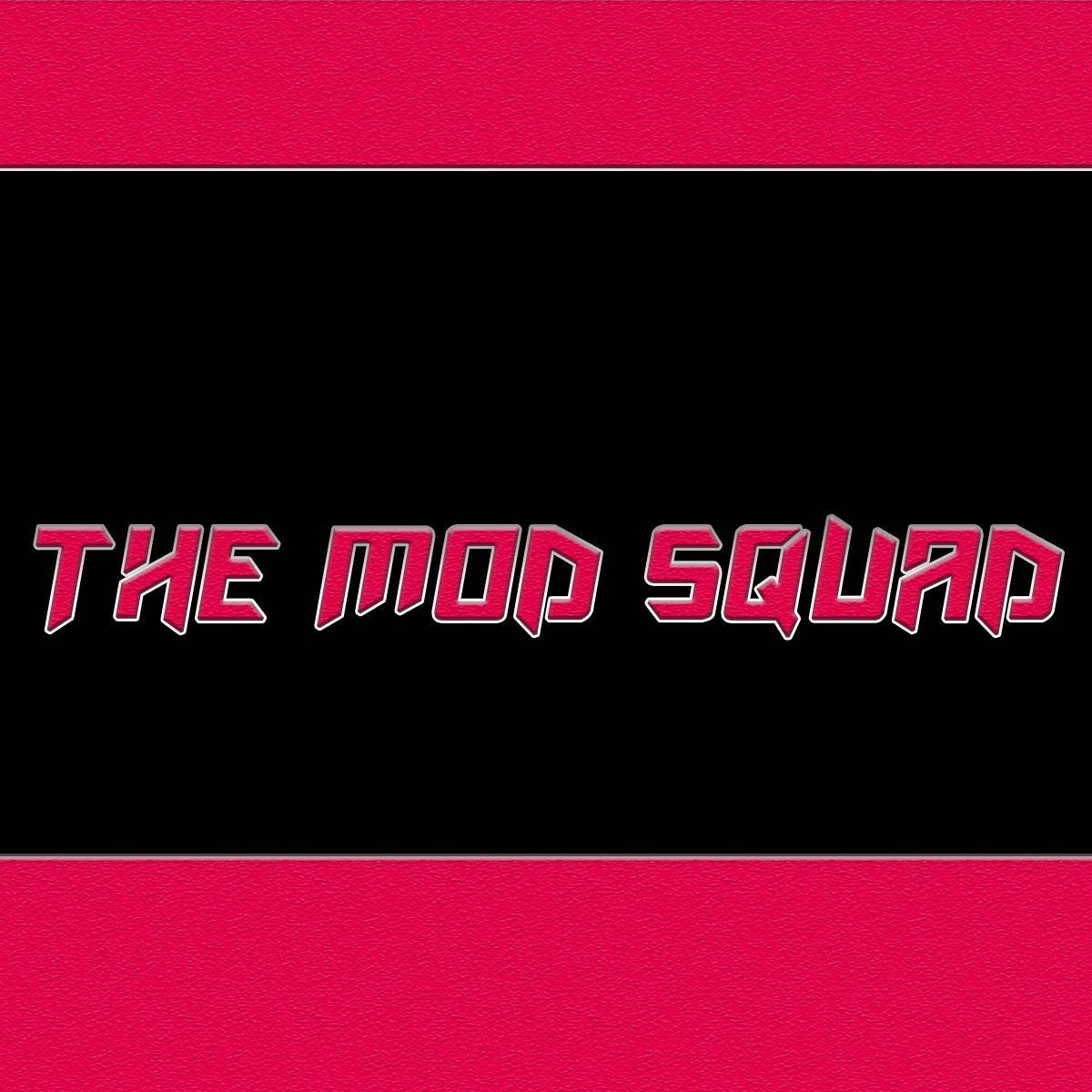 TheModSquadTeam's profile picture. We're Call Of Duty modders that do all kind of free services and recoveries. Follow for free lobbies and excluisive give aways. Also so Subscribe to My YouTube