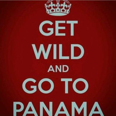 EVERYONE PLANNING ON GOING TO PCB APRIL 2015 FOR SPRING BREAK FOLLOW THIS ACCOUNT AND WE'LL FOLLOW BACK WITH DETAILS OF SB!
email pics to pcbapril@gmail.com !!