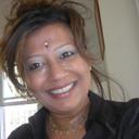 SEERANIE SINGH - @SSRANIE - Twitter