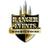 Ranger Events
